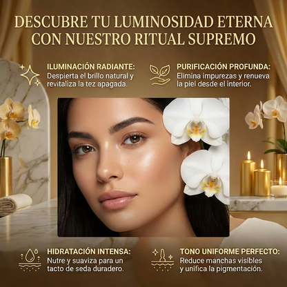 Tratamiento Renovación Imperial