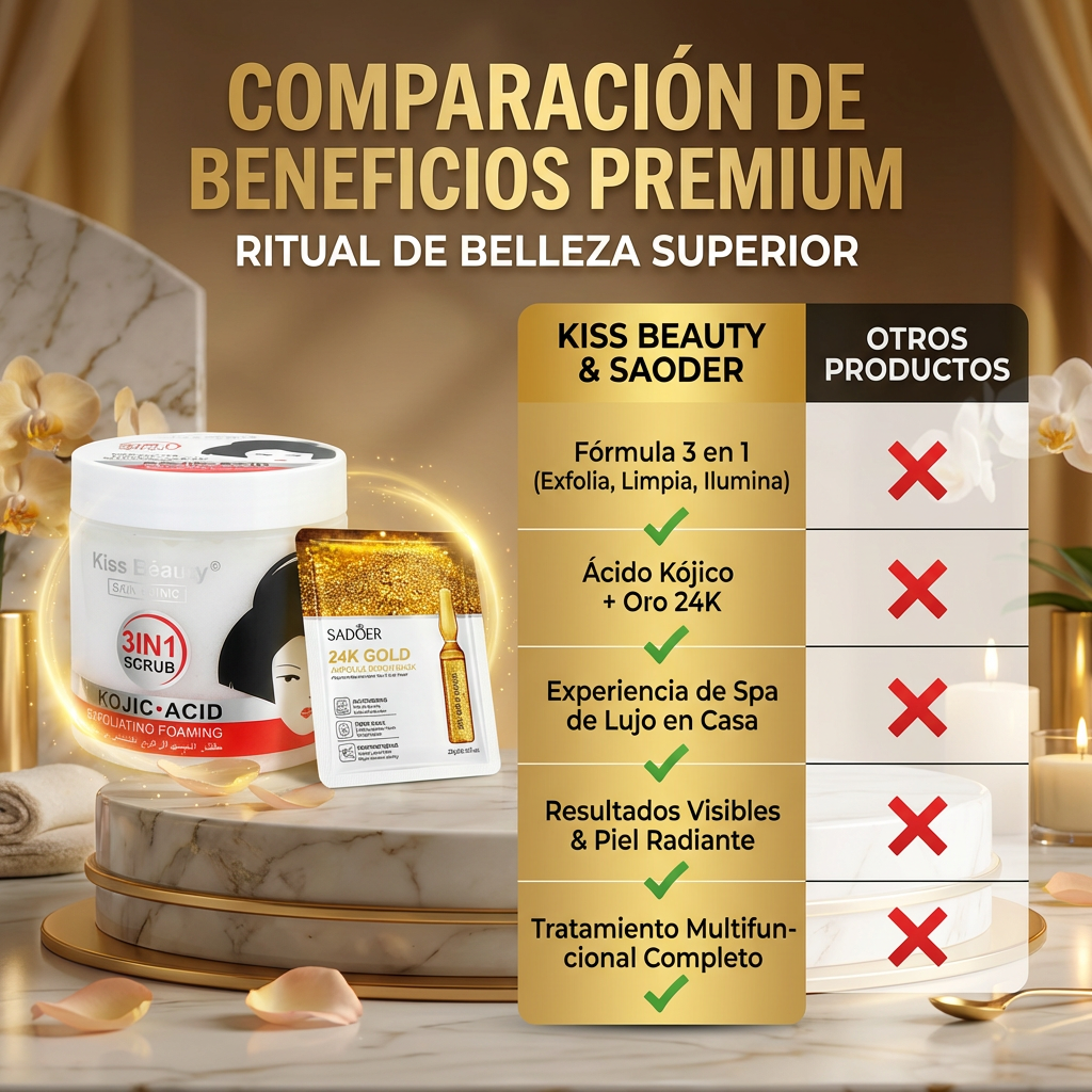 Tratamiento Renovación Imperial