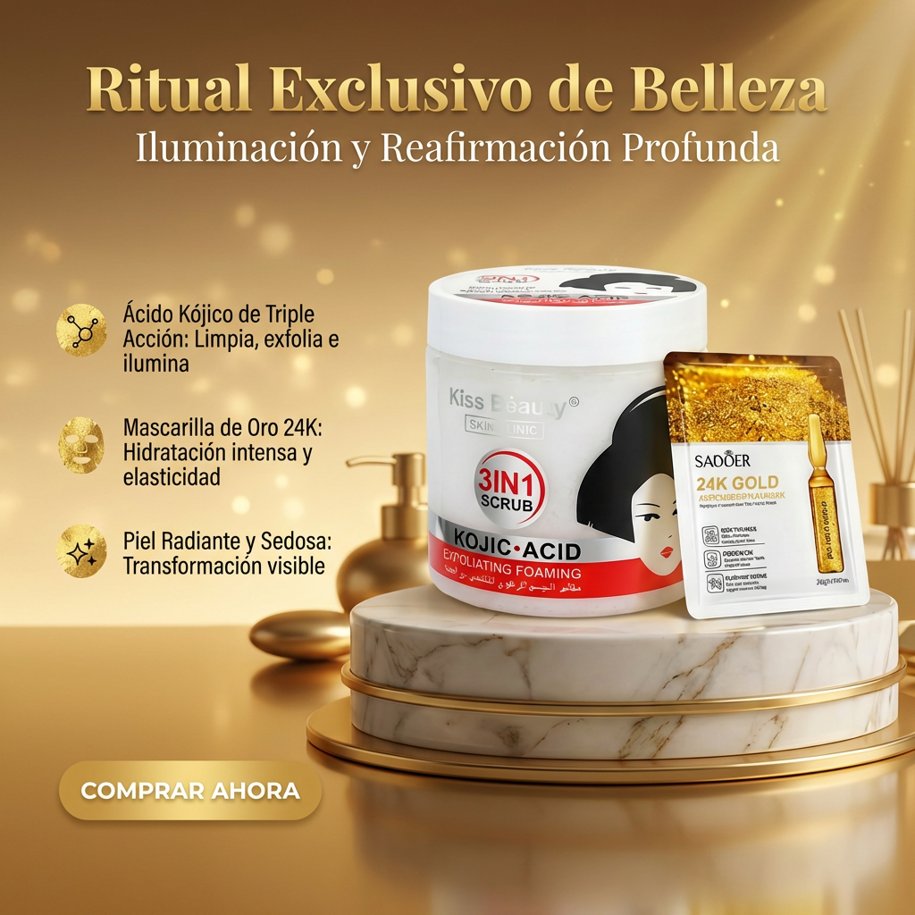 Tratamiento Renovación Imperial